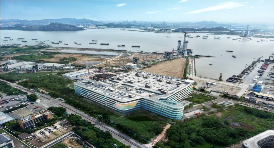 2031252235762954242.png 2031252235762954242.png